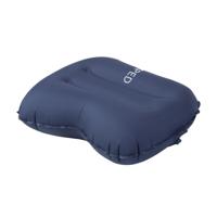 Exped Versa Pillow Kussen Blauw M
