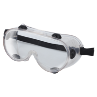 Wolfcraft Ruimzichtbril | ERGO | 1 stuk - 4938000