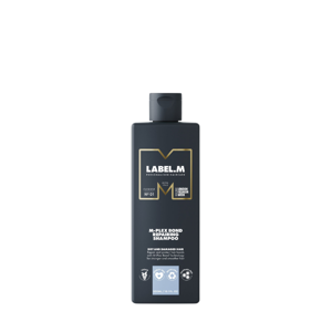 Label.M M-Plex Bond Repairing Shampoo
