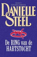 De ring van de hartstocht - Danielle Steel - ebook