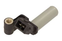 Krukassensor 240204