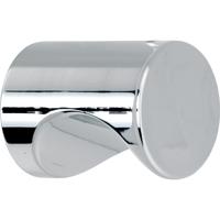 Meubelknop Cilinder 12mm MGN