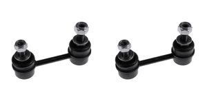 Stabilisatorstang Set SETADN18579x2