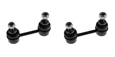 Stabilisatorstang Set SETADN18579x2