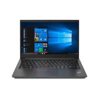 Lenovo Thinkpad E14 G2 - Intel Core i3-11e Generatie - 14 inch - 8GB RAM - 256GB SSD - Windows 11 Home