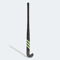 DF Carbon Hockeystick - thumbnail
