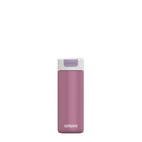 Kambukka Olympus Aurora Pink 500ml (17oz)