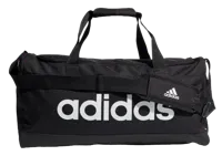Adidas Duffeltas M - thumbnail