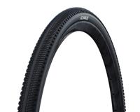 SCHWALBE Buitenband 28" g-one comp