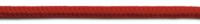 U-rope Gripschoot 8 Mm Rood Default