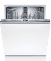 Bosch SMV4EAX18E Vaatwasser