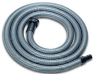 Starmix 413228 Slang | 35mm | 3,2m - 413228 Starmix 413228 Slang | 35mm | 3,2m - 413228