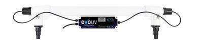 Evolution Aqua Evo 30 Watt Evolution Aqua Evo 30 Watt