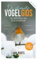 De slimste vogelgids wintereditie (Paperback)
