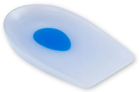 Credo Gel Hielkussen 40/45