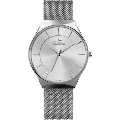 Bellevue E.55 (Ø 40 mm) Heren horloge