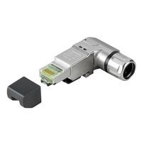 Weidmüller 1992870000 RJ45-connector 1 stuk(s)