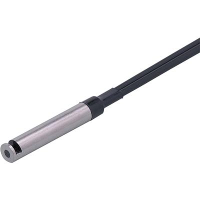 ifm Electronic E20715 E20715 Glasvezelkabel (data) 1 stuk(s)