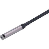 ifm Electronic E20715 E20715 Glasvezelkabel (data) 1 stuk(s) ifm Electronic E20715 E20715 Glasvezelkabel (data) 1 stuk(s)