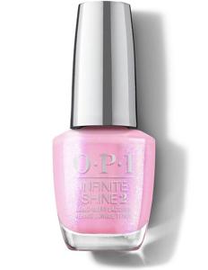 OPI OPI IS Sugar Crush it 15ml