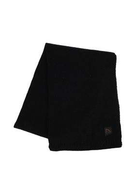 CHASIN&apos; Sjaals Stubai Scarf