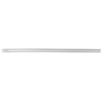 VERLENGTUIT 1MTR 48983/10