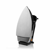 Stoomstrijkijzer Haeger DI-120.001B 1200 W