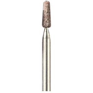 Dremel 26150997JA Aluminiumoxide slijpsteen 3,4 mm Dremel 997 Diameter 3.4 mm 3 stuk(s)