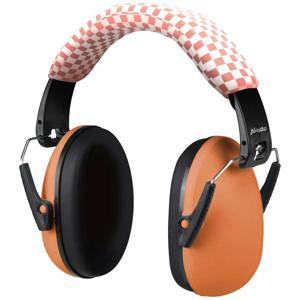 Alecto Zubehör Hifi-Geräte A003411 Oorkap 29 dB 1 stuk(s)