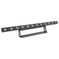 JB Systems PIXBAR 12TC led pixel bar JB Systems PIXBAR 12TC led pixel bar