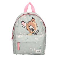 Vadobag Bambi rugzak fun all around