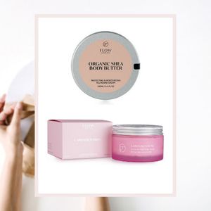 Renew Beauty Cadeau