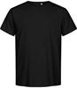 Promodoro E3090 Men´s Premium-T Organic - Black - 7XL Promodoro E3090 Men´s Premium-T Organic - Black - 7XL