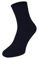 Sokken van katoen - thumbnail