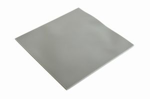 Gembird TG-P-01 heat sink compound Thermisch pad 2 W/m·K 23 g