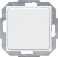 Enzo Kopp hk07 pure mat wit blindplaat - 4624050