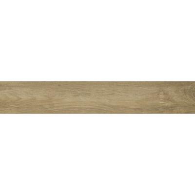 Ragno Woodsense R7EW Vloertegel 250X1500 Beige 10,5mm Mat Ret.R10