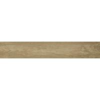 Ragno Woodsense R7EW Vloertegel 250X1500 Beige 10,5mm Mat Ret.R10