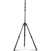 Insta360 Sumo Stand