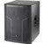 DAS Audio Action-S18 passieve subwoofer 18 inch 600 W