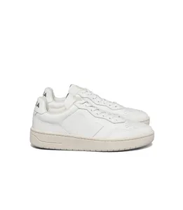 Veja V-90 O.T. Sneakers heren