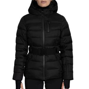 Nikkie Sportswear Goya Ski Jas Dames XL/42