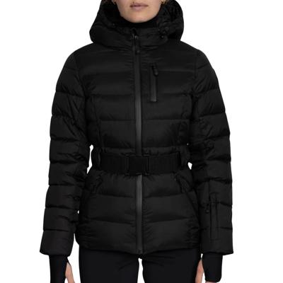 Nikkie Sportswear Goya Ski Jas Dames L/40