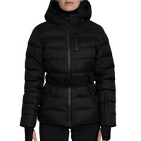 Nikkie Sportswear Goya Ski Jas Dames L/40