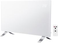 NEO 90-095 | Convector kachel | 2000W | WIFI | 83,5 x 45 cm - 90-095 - thumbnail