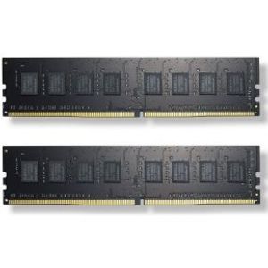 G.Skill DDR4 Value 2x8GB 2133Mhz - [F4-2133C15D-16GNT]