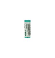 Saccharum officinalis/placebo globulen