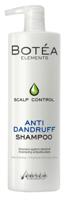 Carin Botéa Elements Scalp Control Anti Dandruff Shampoo 1000ml | Anti-roos