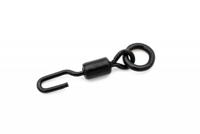 Korda Spinner Ring Swivel XX Size 11