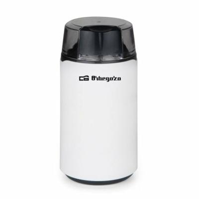 Koffiemolen Orbegozo 16791 OR 200 W